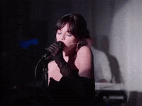 GIF by The Marias