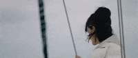 GIF by The Marias