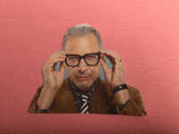 Stip GIF by Beam it Up