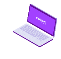 agenciaezoom marketing digital publicidade MKT comunicacao Sticker