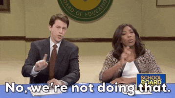 Snl Season 47 GIF by Saturday Night Live