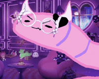 Vibes Vibing GIF