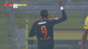 Celebration Ajman GIF by The Arabian Gulf League