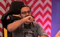 star wars thank you GIF by Hyper RPG