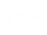 Magyargif Saraandco Sticker