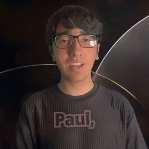 Paul