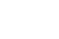 Fish Fishing Sticker by Positively Groundfish