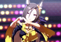 Dance Dancing GIF