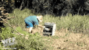 worlds funniest fails GIF by Fox TV