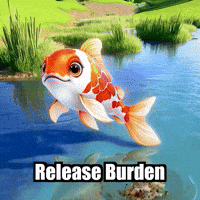 Wisdom Release GIF by TheConfishius