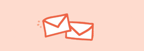 GIF by Powderly