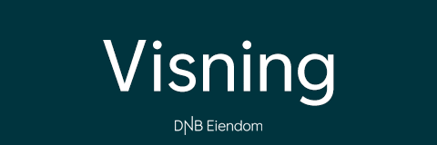 dnbeiendom giphyupload dnb eiendomsmegler visning GIF