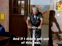 season 1 episode 6 GIF