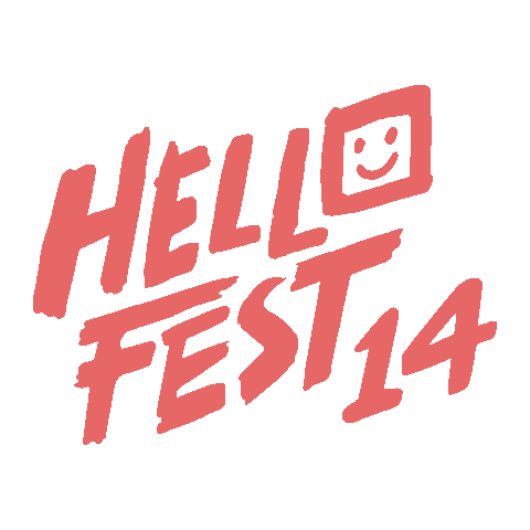 Movie Film Sticker by Fun Cican