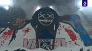 Paris Saint-Germain Psg GIF