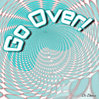 Good Morning Buenos Dias GIF by Dr. Donna Thomas Rodgers