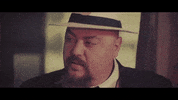 sing the voice GIF by Universal Music Africa