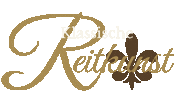 reitkunstzentrum-suedbaden horse pferd pferde reiten Sticker