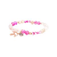HeavenPearls bracelet armband heavenpearls heavenlovers Sticker