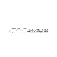 Mcm Race Day Sticker by Marine Corps Marathon Organization