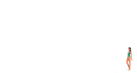 Kimberly_Mitchell giphygifmaker giphyattribution GIF