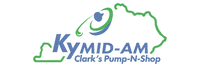 GolfHouseKY ky mid-am GIF