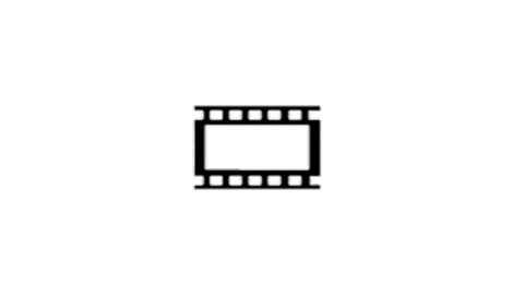 Framez giphyupload framez framezproductions Sticker