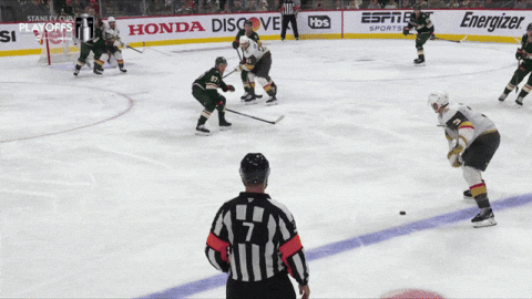 antonrudnev giphyupload GIF