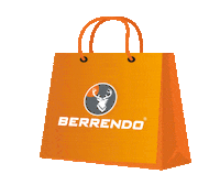 mktberrendo safe security seguridad workhard Sticker