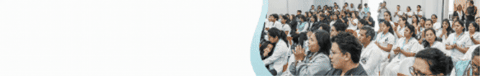 Banner animado
