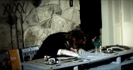 music video mv GIF