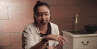 Types of Boyfriends | MostlySane