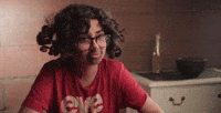 Types of Boyfriends | MostlySane