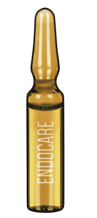 Endocare giphyupload endocare ampollas cantabria labs Sticker