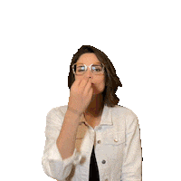 kometmarketingdigital bisous jadore komet komet france Sticker