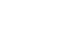 手 Sticker