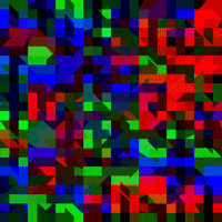 Art Data GIF by xponentialdesign