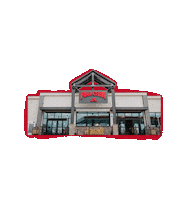 maverikadventure store gas station gasstation maverik Sticker