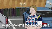 jared goff football GIF by Bleacher Report
