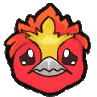 IntrepidStudios sad mood crying sadness Sticker