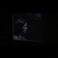 uniondocs worldrecordsjournal GIF
