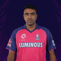 Pink What GIF by Rajasthan Royals