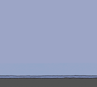 I Love You Dogs GIF by Chippy the Dog