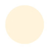 Baby Love Sticker by B ERL Cosmetics