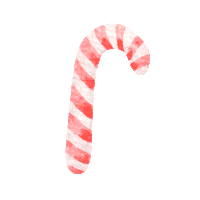 Merry Christmas Sticker