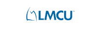 Lmcu Sticker by Lake Michigan Credit Union
