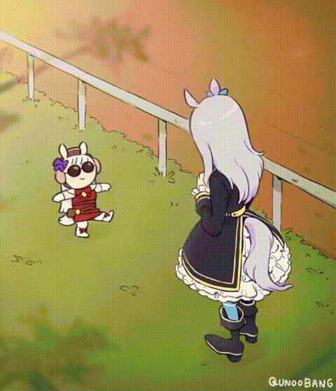 Gold Ship Dancing GIF