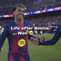 Italian Football Perez GIF
