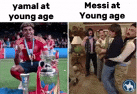 Gaynaldo GIF