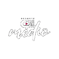 Criativo Medio Sticker by Colégio Criativo